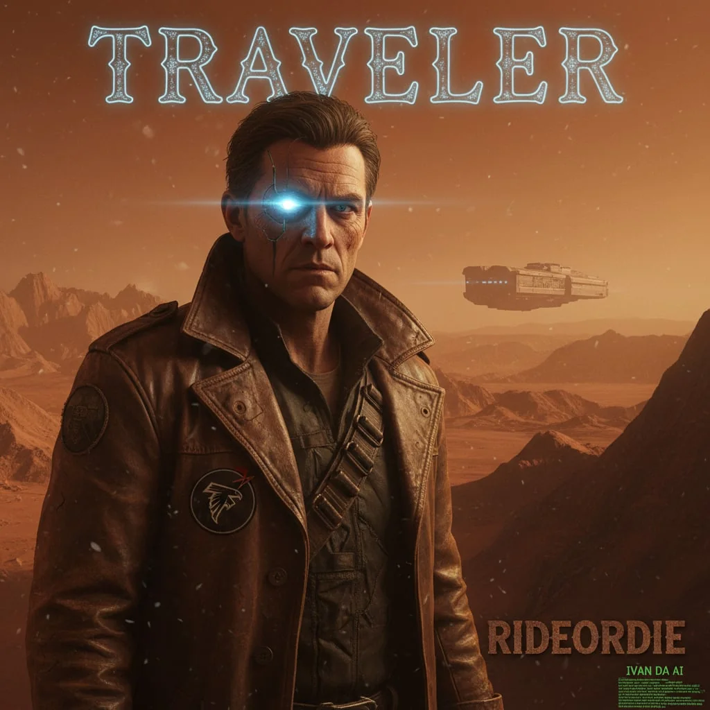 Пост-апокалипсис